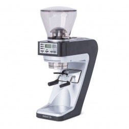 Baratza Sette 270W - 定量錐刀型義式磨豆機(代購)